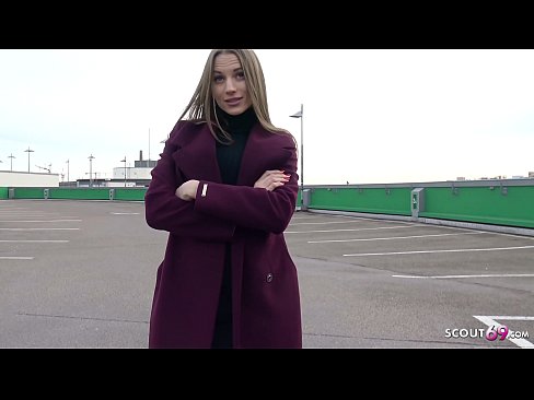 ❤️ ΓΕΡΜΑΝΌΣ ΠΡΌΣΚΟΠΟΣ - ΟΝΕΙΡΙΚΉ, ΣΤΥΛΆΤΗ ΣΥΓΚΙΝΗΤΙΚΉ, ΣΤΆΘΜΕΥΣΗ ΚΑΙ ΣΈΞΙ ΓΙΑ ΤΑ ΧΡΉΜΑΤΑ ☑ Σεξ